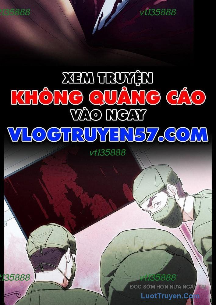 Thần Y Hoa Đà Tái Xuất Chapter 36 - 56