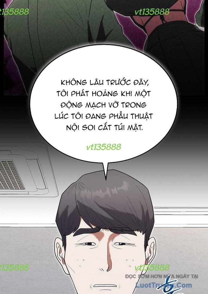 Thần Y Hoa Đà Tái Xuất Chapter 36 - 57