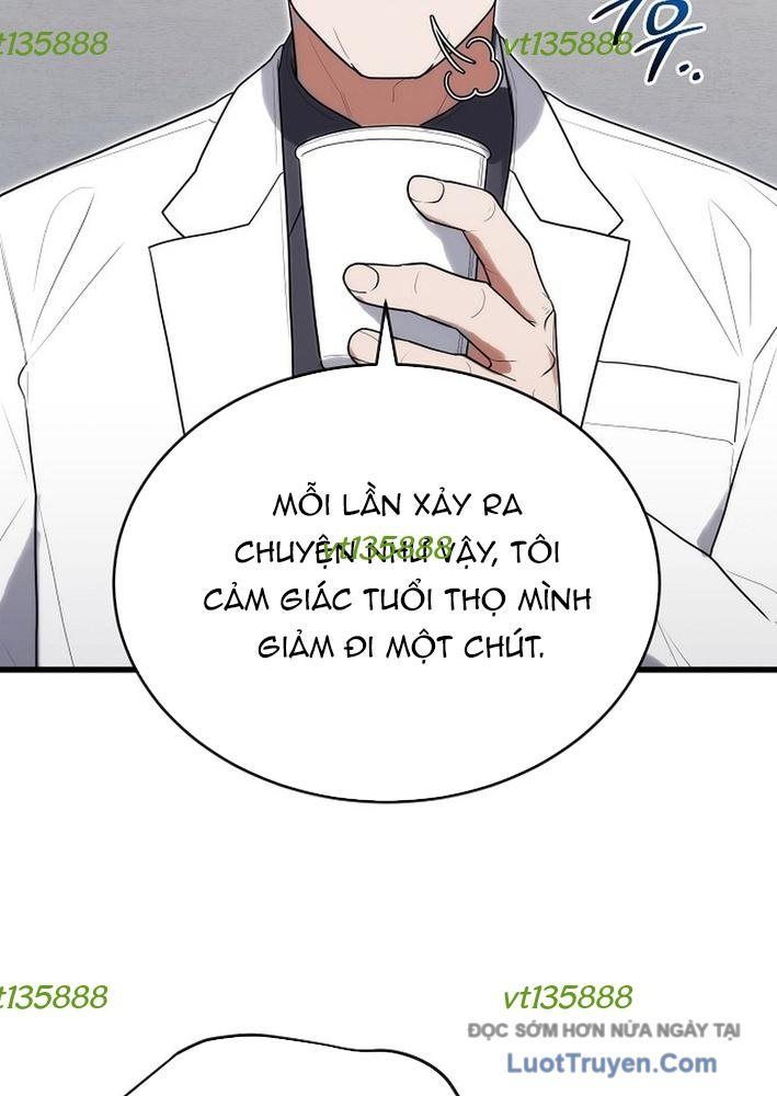 Thần Y Hoa Đà Tái Xuất Chapter 36 - 58