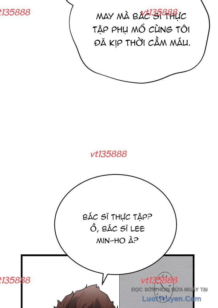 Thần Y Hoa Đà Tái Xuất Chapter 36 - 60