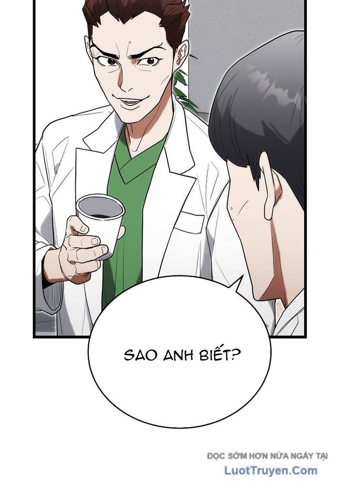 Thần Y Hoa Đà Tái Xuất Chapter 36 - 61