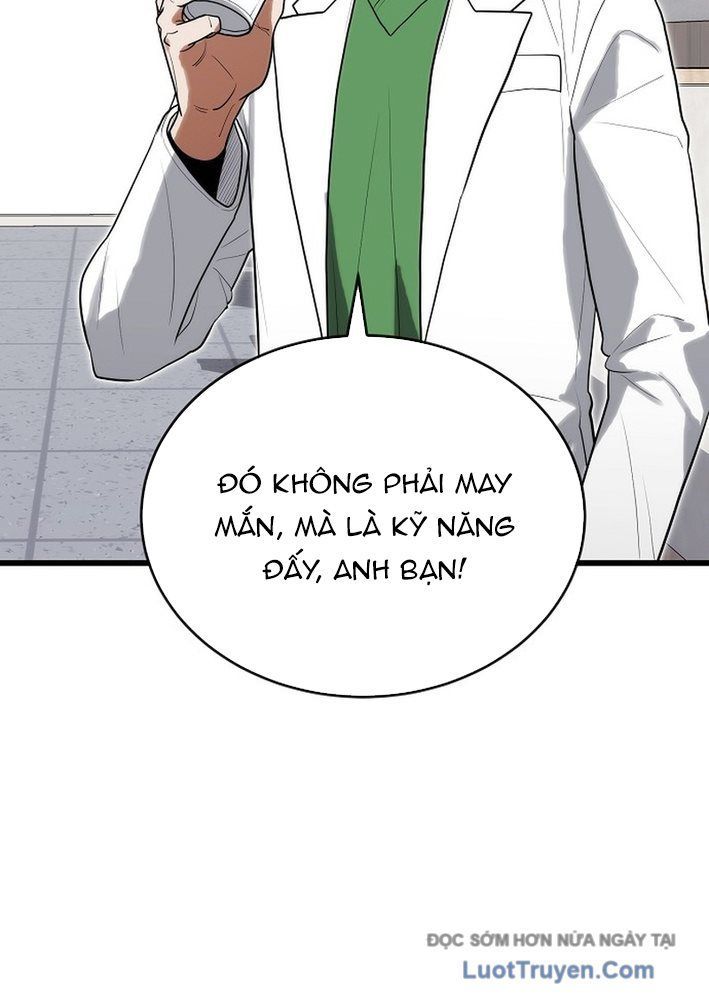 Thần Y Hoa Đà Tái Xuất Chapter 36 - 63