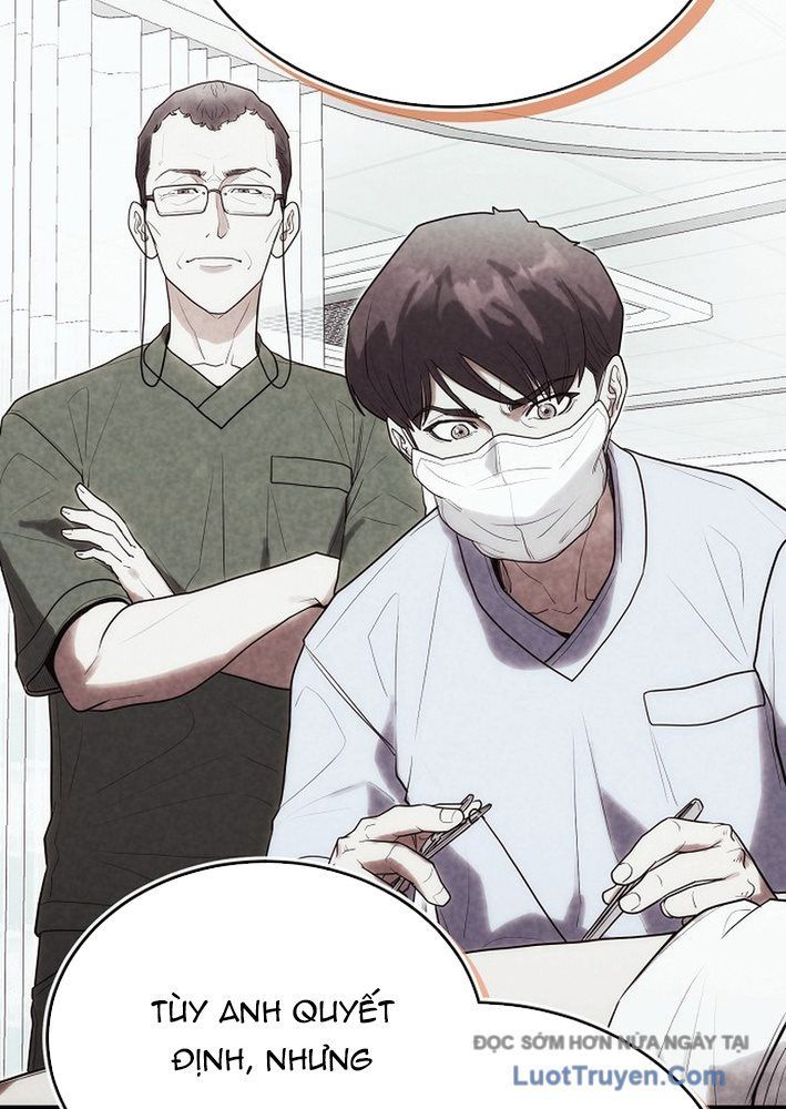 Thần Y Hoa Đà Tái Xuất Chapter 36 - 66