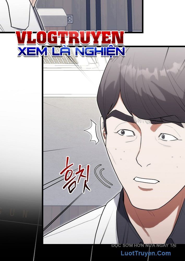 Thần Y Hoa Đà Tái Xuất Chapter 36 - 70