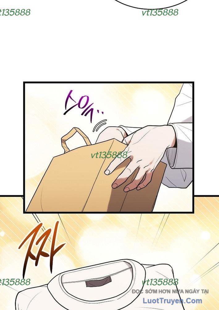 Thần Y Hoa Đà Tái Xuất Chapter 36 - 8