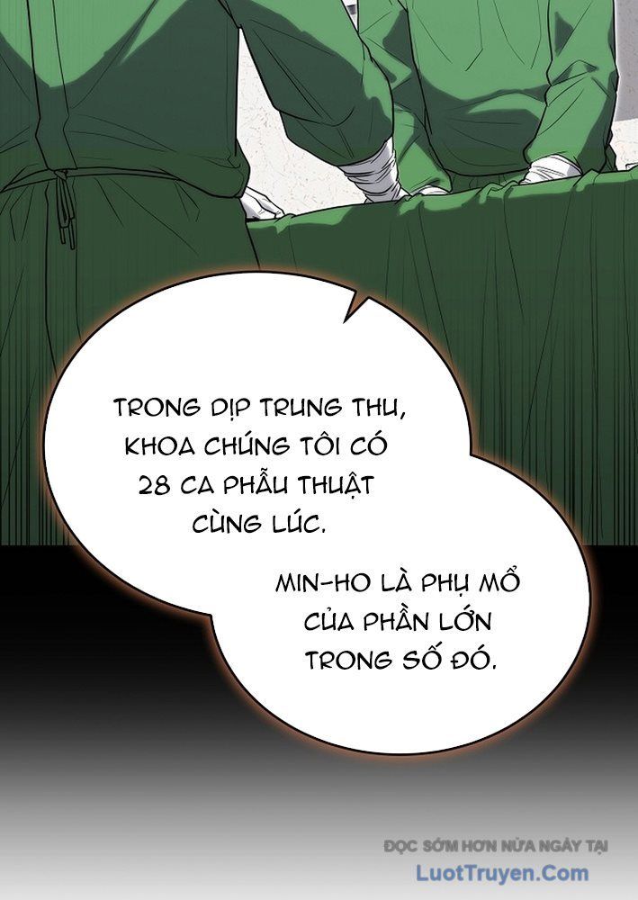 Thần Y Hoa Đà Tái Xuất Chapter 36 - 72