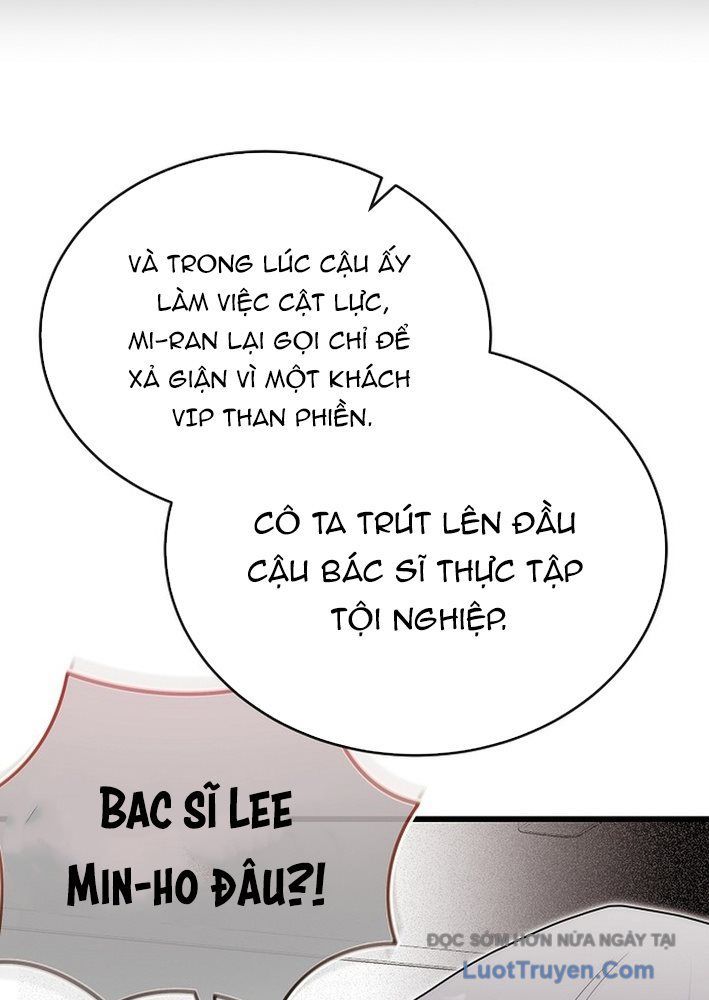 Thần Y Hoa Đà Tái Xuất Chapter 36 - 73