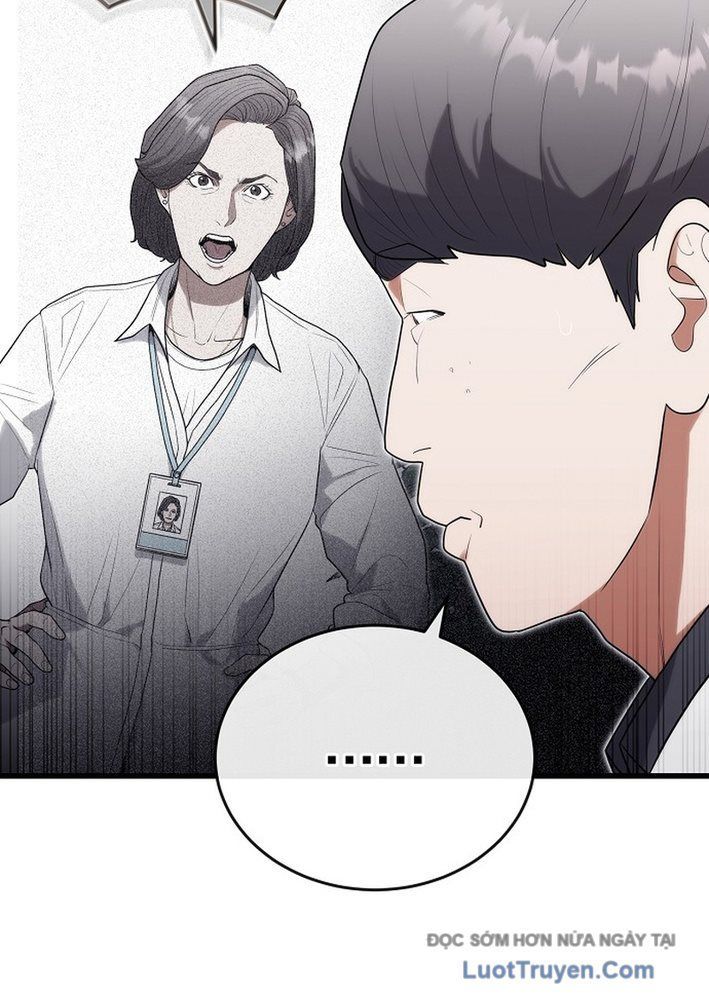 Thần Y Hoa Đà Tái Xuất Chapter 36 - 74