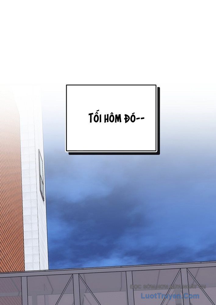 Thần Y Hoa Đà Tái Xuất Chapter 36 - 75