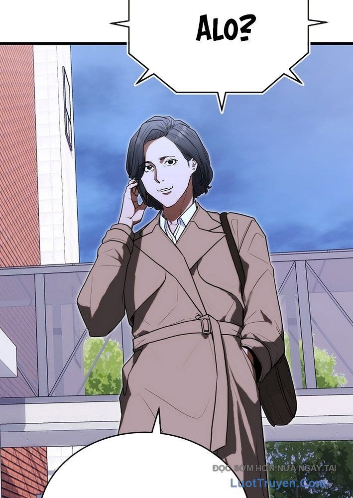 Thần Y Hoa Đà Tái Xuất Chapter 36 - 77