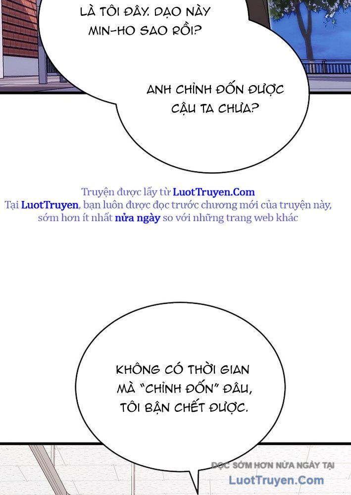 Thần Y Hoa Đà Tái Xuất Chapter 36 - 78