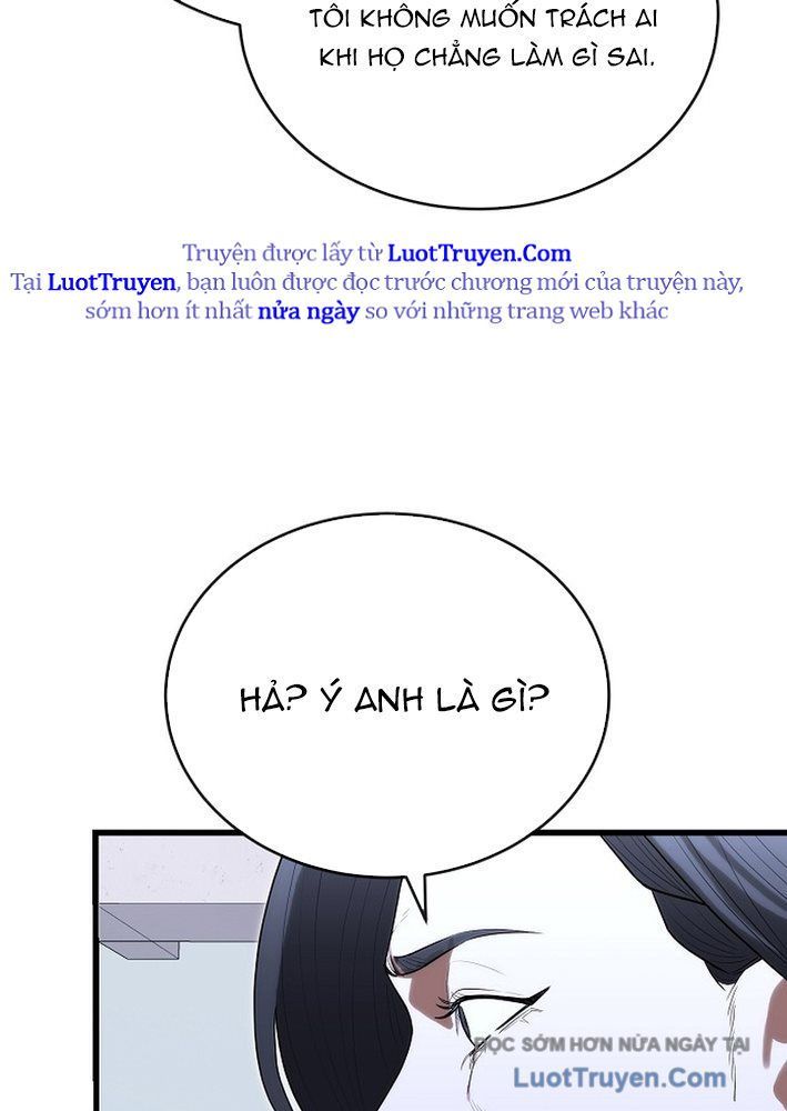 Thần Y Hoa Đà Tái Xuất Chapter 36 - 80