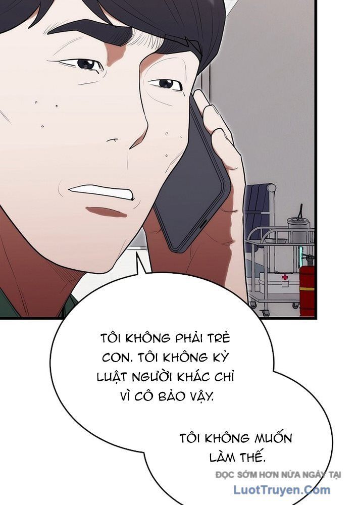 Thần Y Hoa Đà Tái Xuất Chapter 36 - 82