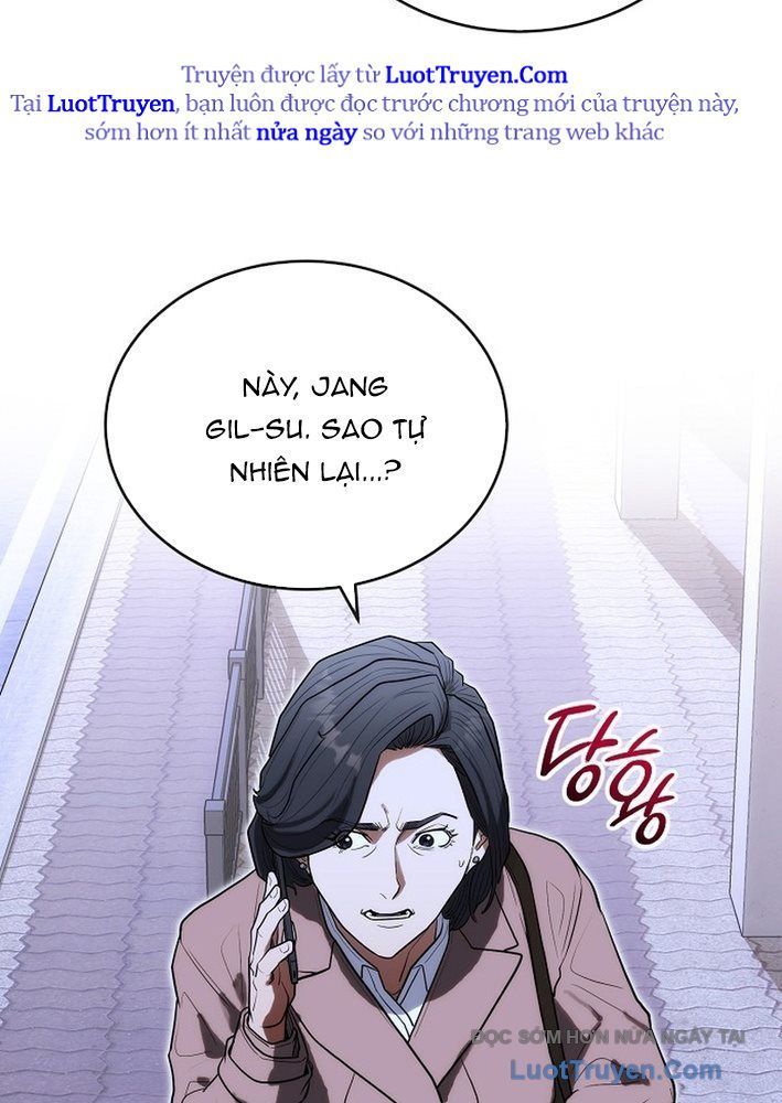 Thần Y Hoa Đà Tái Xuất Chapter 36 - 83