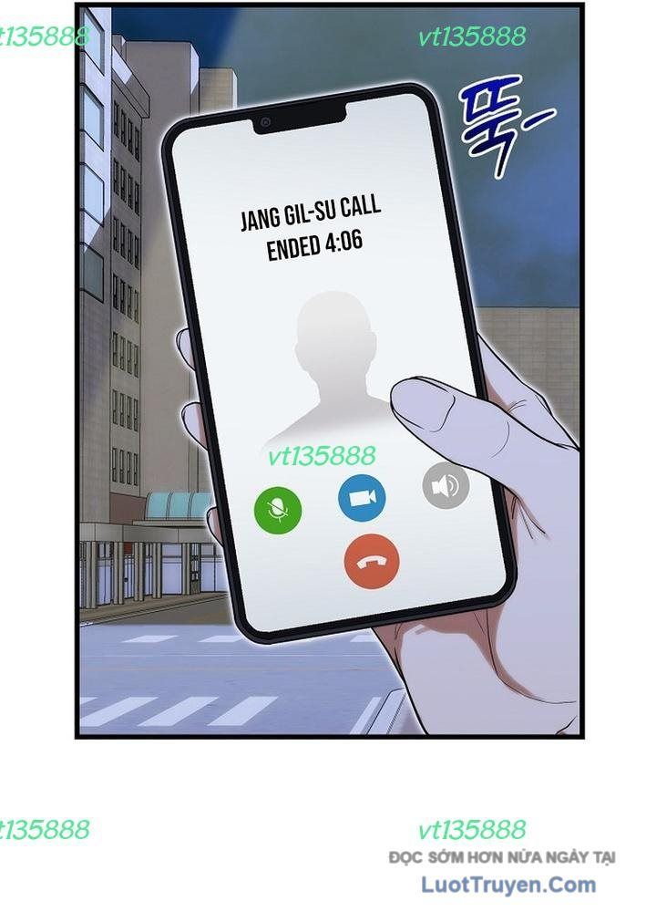 Thần Y Hoa Đà Tái Xuất Chapter 36 - 85