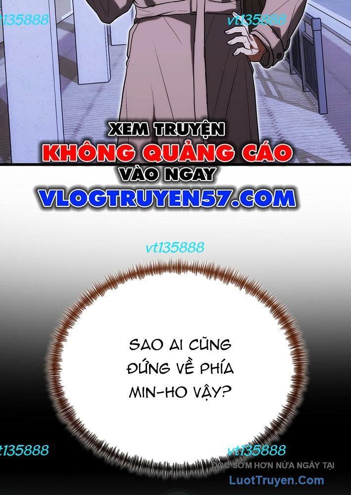 Thần Y Hoa Đà Tái Xuất Chapter 36 - 87