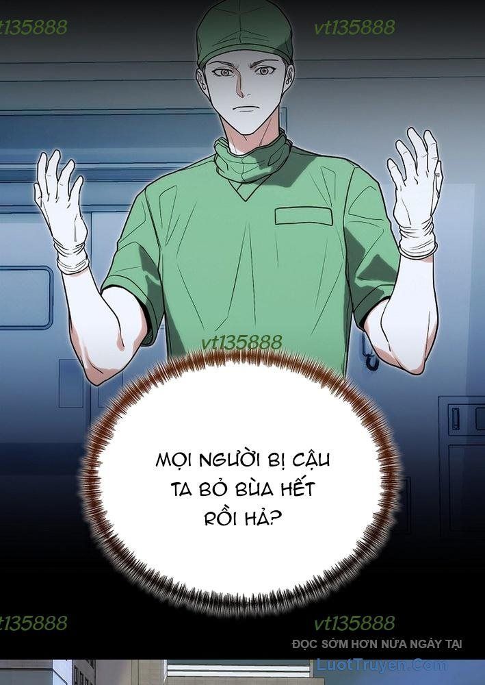 Thần Y Hoa Đà Tái Xuất Chapter 36 - 88