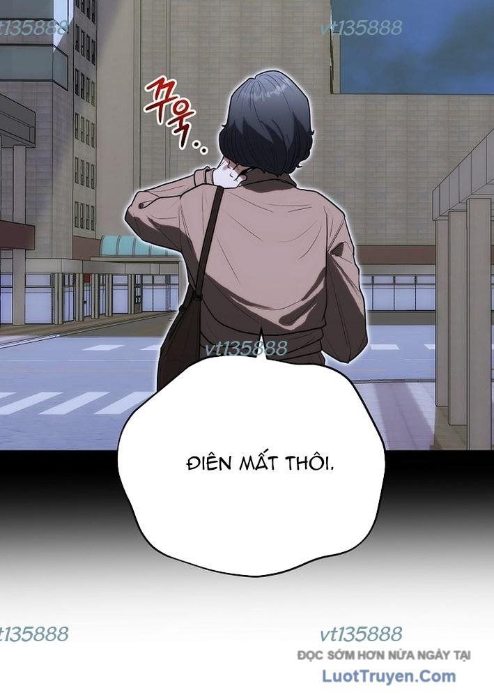 Thần Y Hoa Đà Tái Xuất Chapter 36 - 89