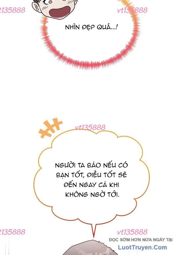 Thần Y Hoa Đà Tái Xuất Chapter 36 - 10