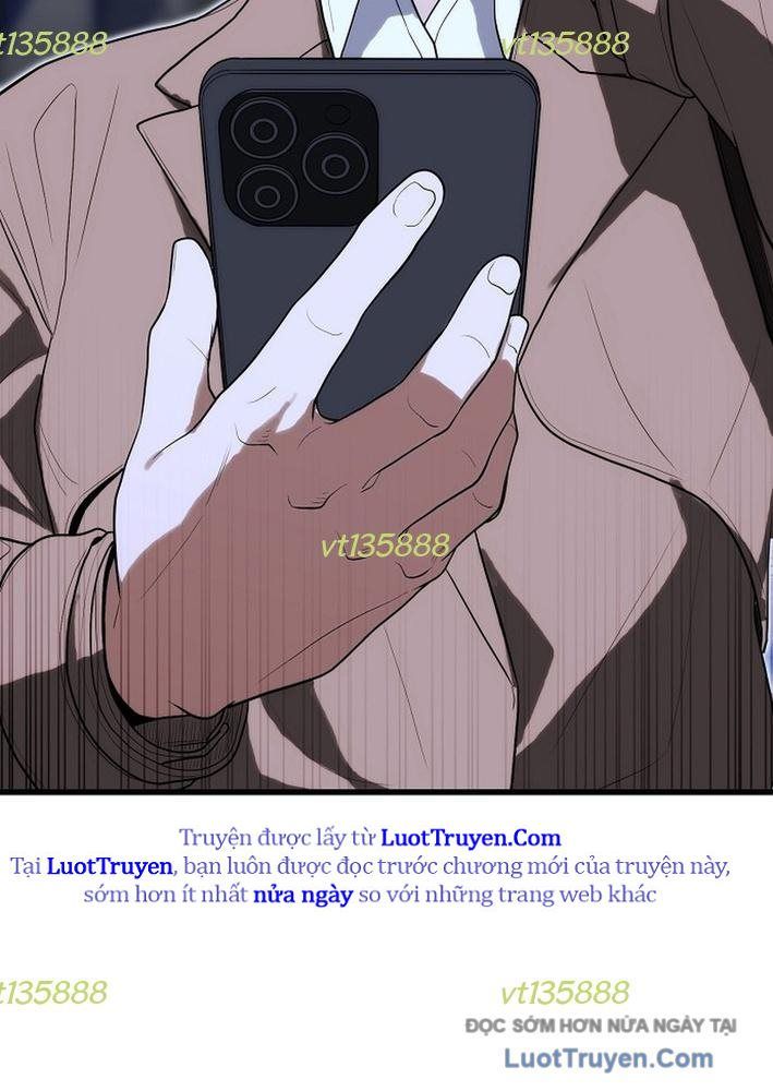 Thần Y Hoa Đà Tái Xuất Chapter 36 - 92