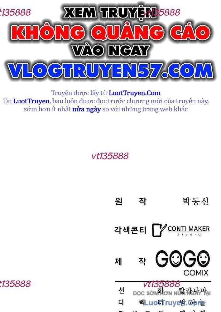 Thần Y Hoa Đà Tái Xuất Chapter 36 - 93