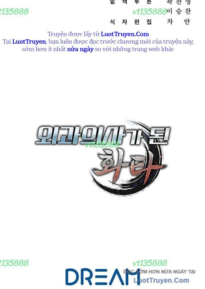 Thần Y Hoa Đà Tái Xuất Chapter 36 - 94