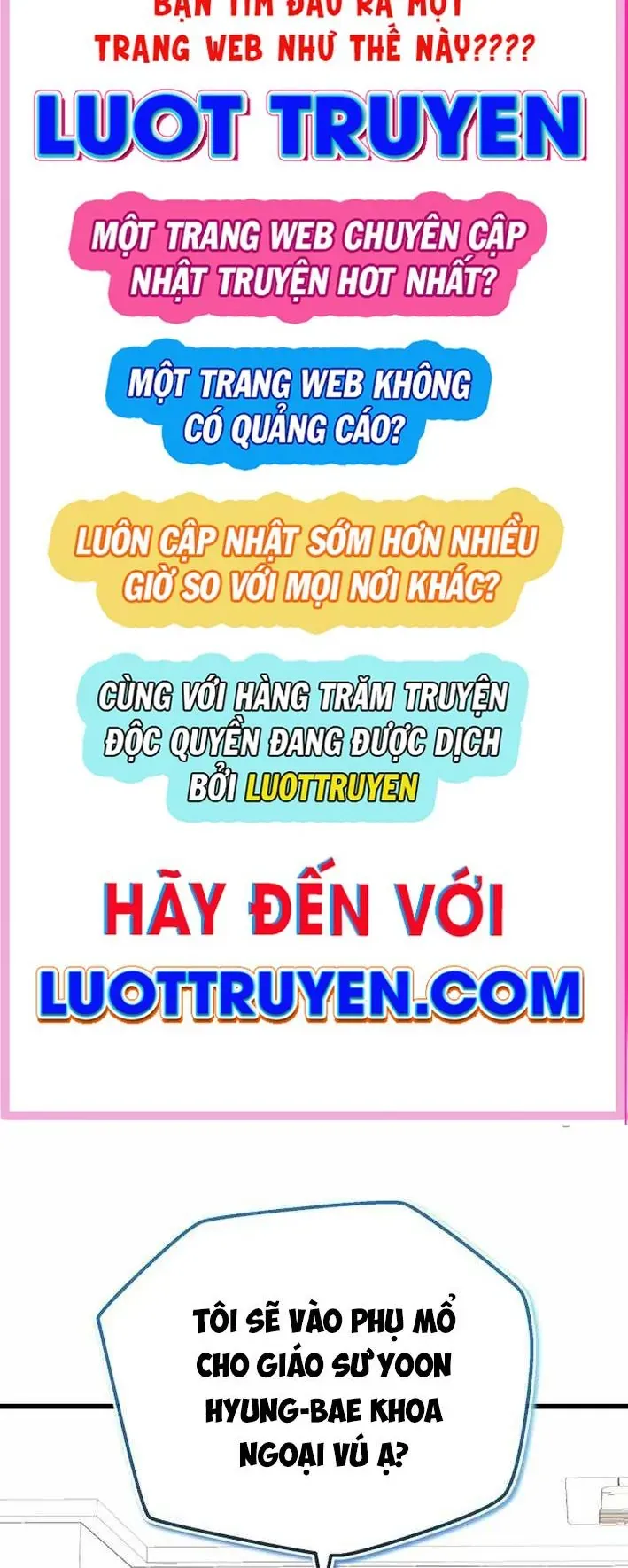 Thần Y Hoa Đà Tái Xuất Chapter 37 - 2