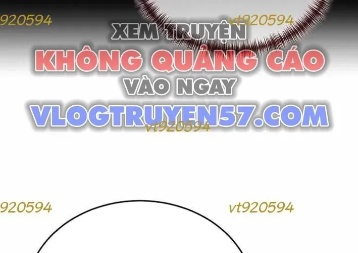 Thần Y Hoa Đà Tái Xuất Chapter 37 - 11