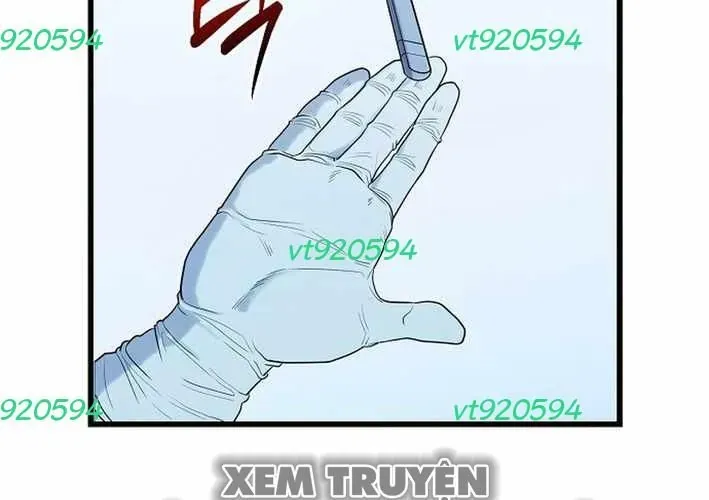 Thần Y Hoa Đà Tái Xuất Chapter 37 - 101