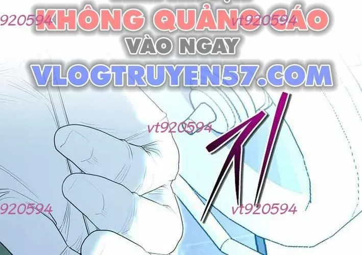 Thần Y Hoa Đà Tái Xuất Chapter 37 - 102