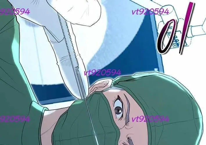 Thần Y Hoa Đà Tái Xuất Chapter 37 - 103