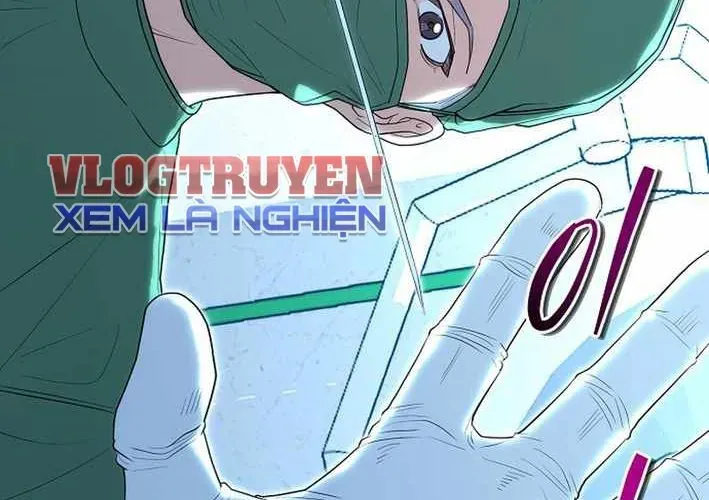 Thần Y Hoa Đà Tái Xuất Chapter 37 - 104