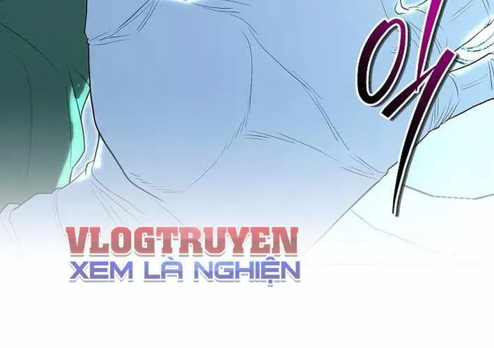 Thần Y Hoa Đà Tái Xuất Chapter 37 - 105