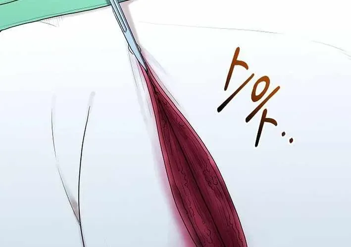 Thần Y Hoa Đà Tái Xuất Chapter 37 - 107