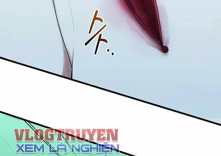 Thần Y Hoa Đà Tái Xuất Chapter 37 - 108