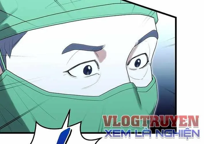 Thần Y Hoa Đà Tái Xuất Chapter 37 - 109