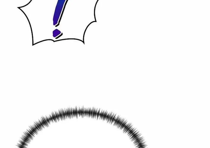 Thần Y Hoa Đà Tái Xuất Chapter 37 - 110