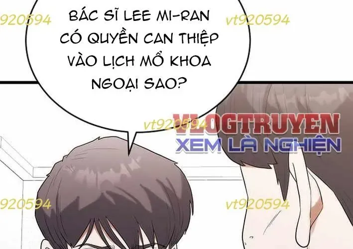 Thần Y Hoa Đà Tái Xuất Chapter 37 - 12