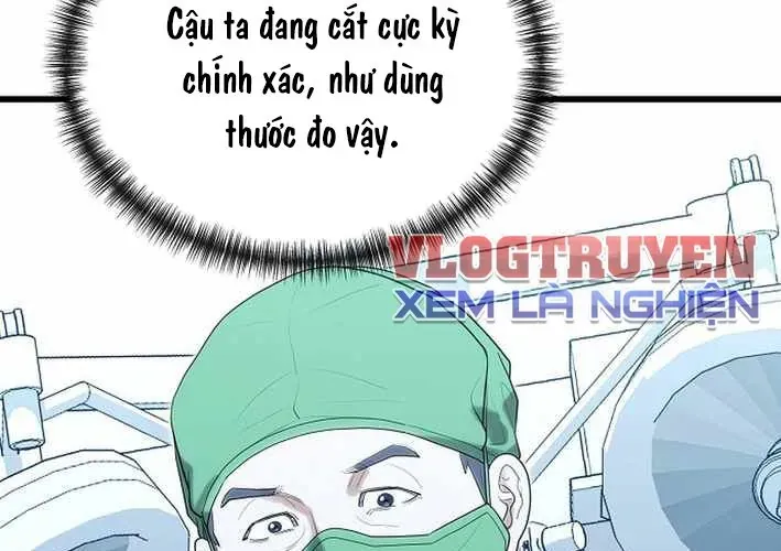 Thần Y Hoa Đà Tái Xuất Chapter 37 - 111