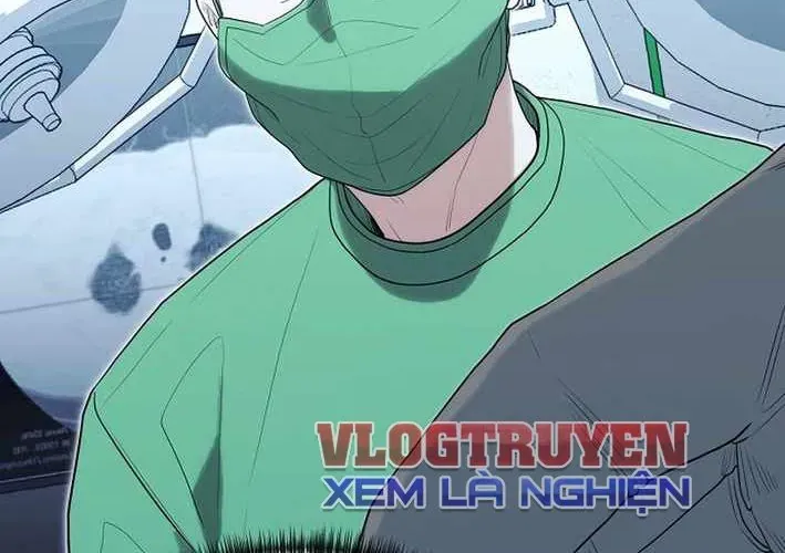 Thần Y Hoa Đà Tái Xuất Chapter 37 - 112