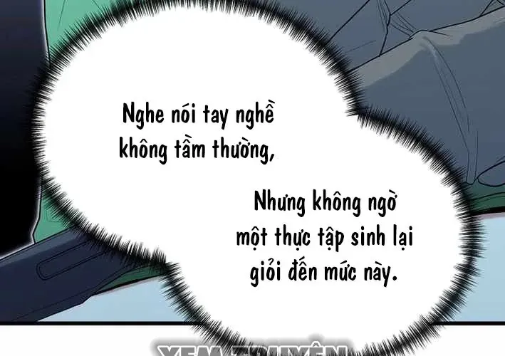 Thần Y Hoa Đà Tái Xuất Chapter 37 - 113
