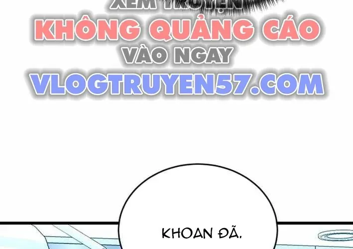 Thần Y Hoa Đà Tái Xuất Chapter 37 - 114