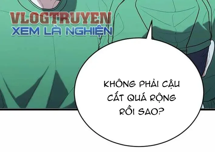 Thần Y Hoa Đà Tái Xuất Chapter 37 - 116