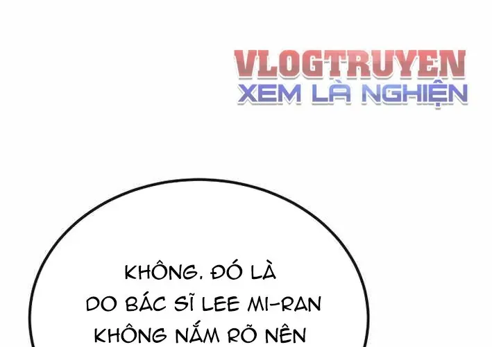 Thần Y Hoa Đà Tái Xuất Chapter 37 - 117