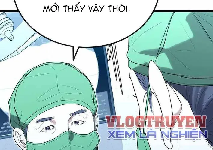 Thần Y Hoa Đà Tái Xuất Chapter 37 - 118