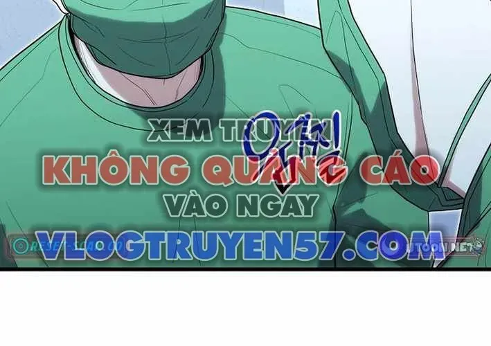 Thần Y Hoa Đà Tái Xuất Chapter 37 - 119