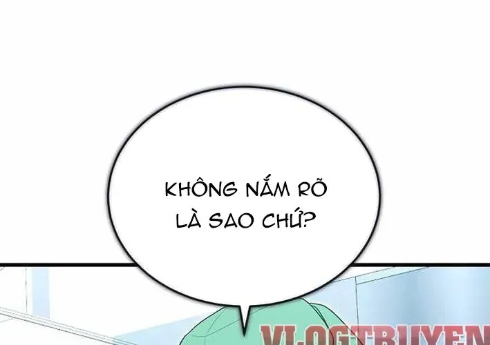 Thần Y Hoa Đà Tái Xuất Chapter 37 - 120