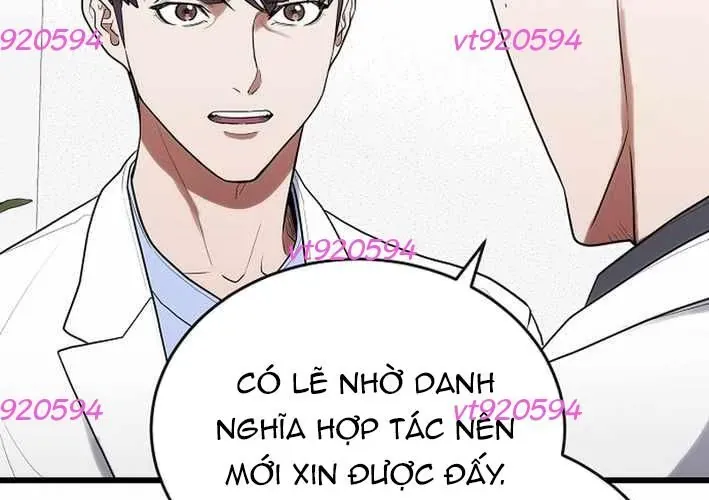 Thần Y Hoa Đà Tái Xuất Chapter 37 - 13