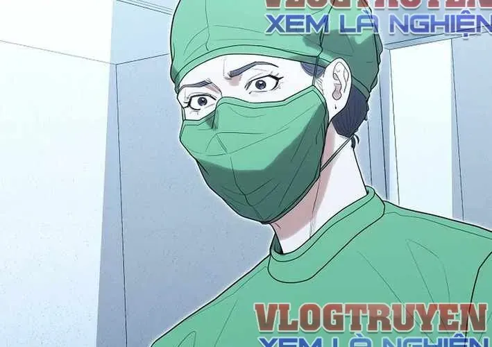 Thần Y Hoa Đà Tái Xuất Chapter 37 - 121