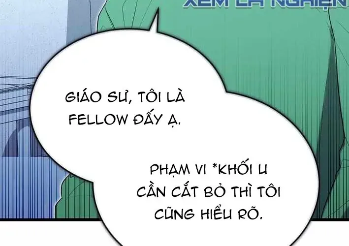 Thần Y Hoa Đà Tái Xuất Chapter 37 - 122